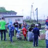 turniejmajowy20161 55